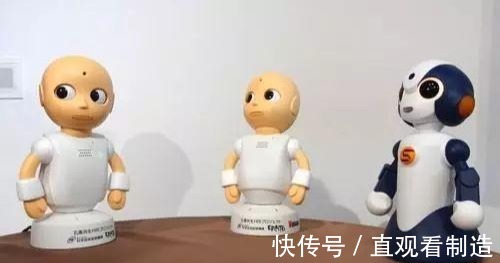 机器人|日本机器人编年表