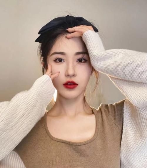 用力过猛 这些你自以为的护肤小技巧,殊不知在慢慢毁掉你的脸,快来看看!