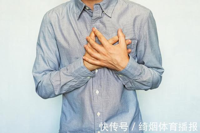 碳水化合物|哈佛大学研究证实:常吃花生,有利于心血管健康!医生教你怎么吃