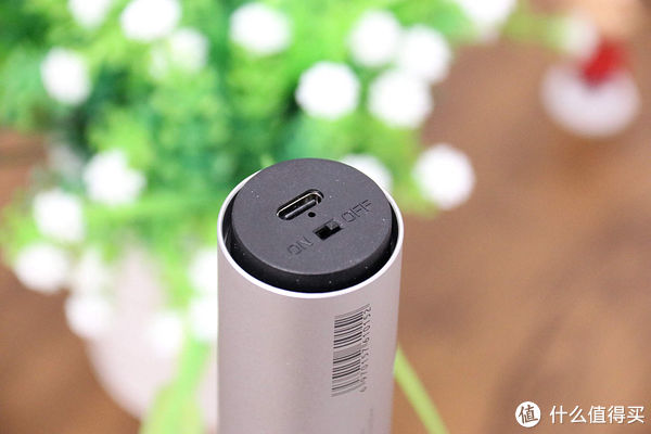 家居|家居好物 篇十三：WOWSTICK SD双动力锂电家居螺丝刀：自带LED无影灯，省力又实用