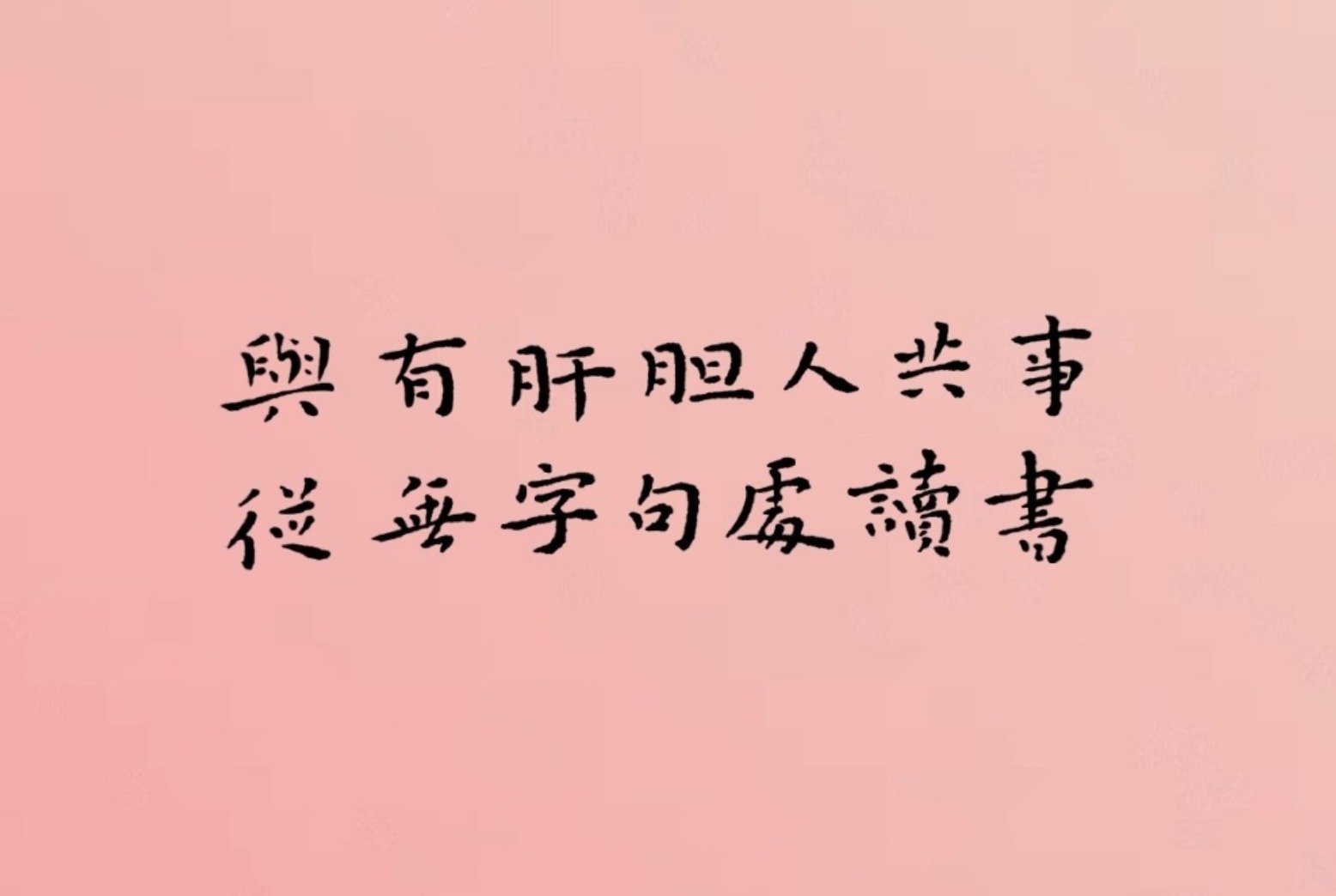 云朵|世间凡事短如梦,愿我们,惜人惜物,坐看岁月漫漫,拥抱平平安安