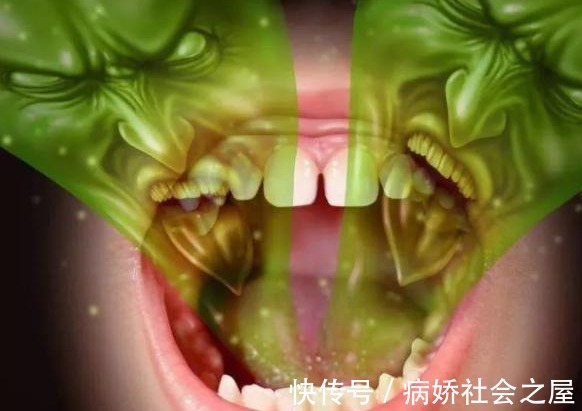 喝水|晨起2大表现可能是肝脏在“呼救”！希望你早发现，不然等着后悔