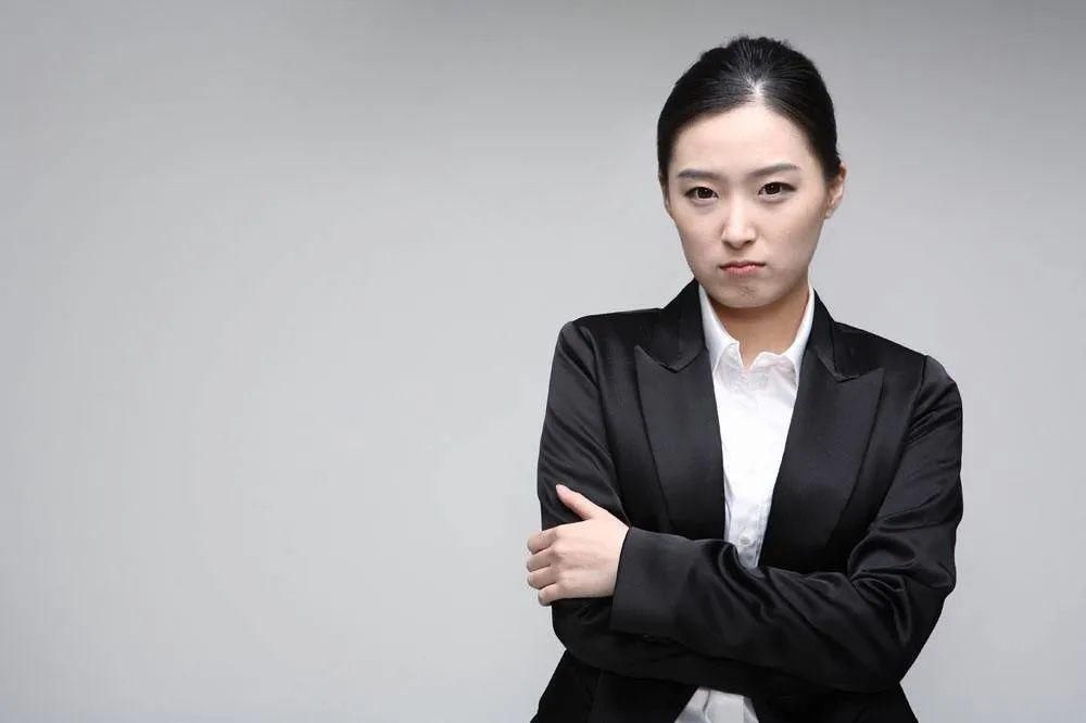 握力|这9个表现，证明你是健康的！看看你符合几个？