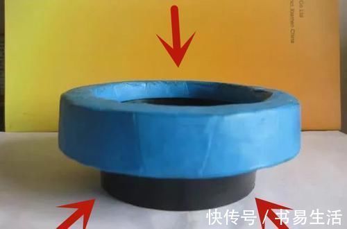 大了|这回事情搞大了！5个装修小细节没注意，卫生间臭气轰天！咋住？
