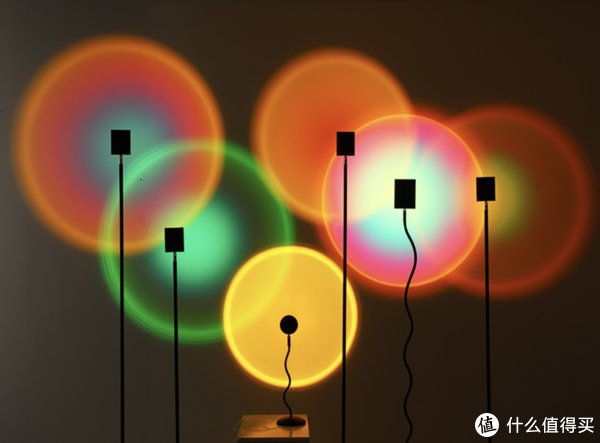 床上用品|装修必备，建议收藏！实用、性价比高、设计满分的宝藏家居店铺分享