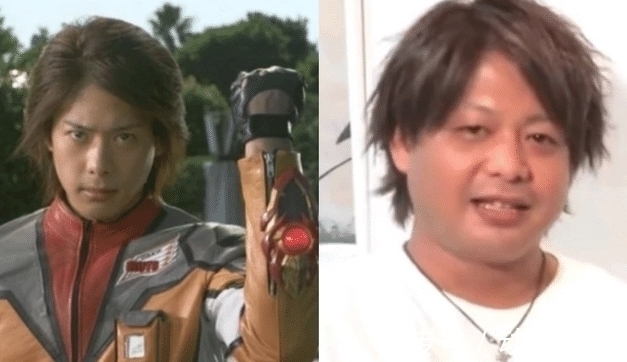 奈克瑟斯|奥特曼:以为自己很火的人间体,却被现实打脸,最后一位自作自受