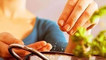 不饱和脂肪酸|高血压是不能吃肉吗医生说高血压当然可以吃肉！