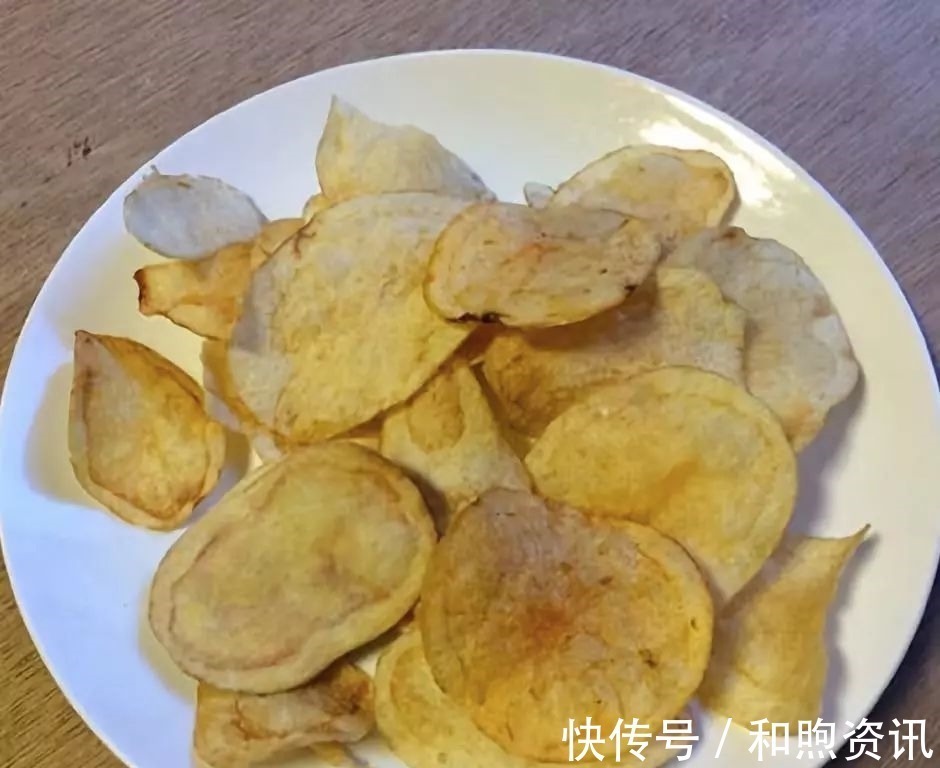 木雕$揭秘逼真木雕制作全过程,这下你该信了吧