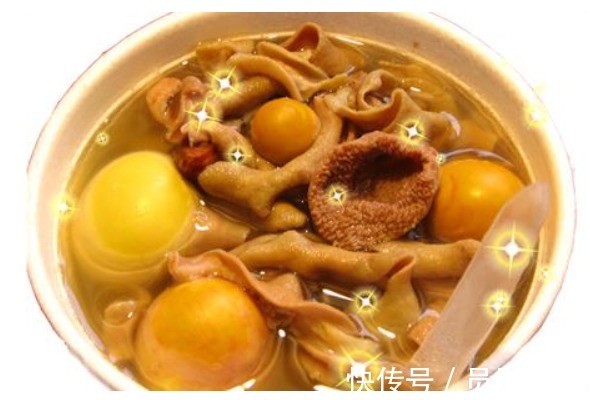 鸡身上再也没有比它更金贵的补品了,可惜好多人不知道,给扔了!