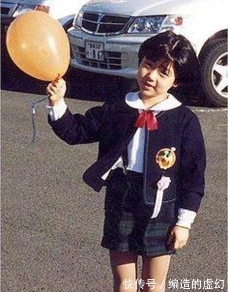 普鲁申科|冰上王子羽生结弦,花滑界的绝对王者,漫画里走出的少年!