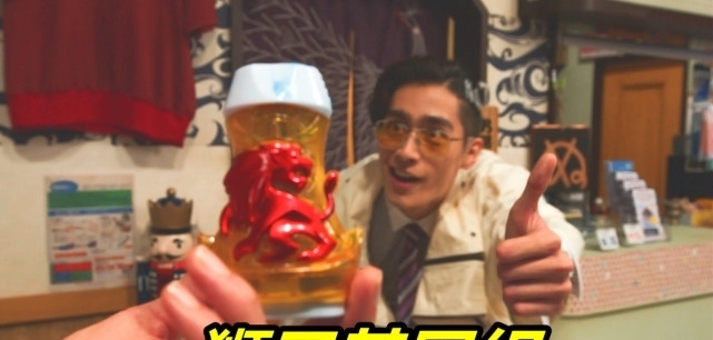 骑士|假面骑士Revice:骑士厨“炫富”,不愧是博士,难怪这么多基因组