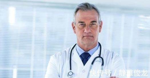 长寿|百岁老人并非时常锻炼，为何他们依然长寿？3个原因为后天形成！