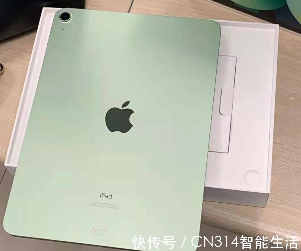 5g网络|三月苹果两大新品：全新iPhone SE与iPad Air都要进化