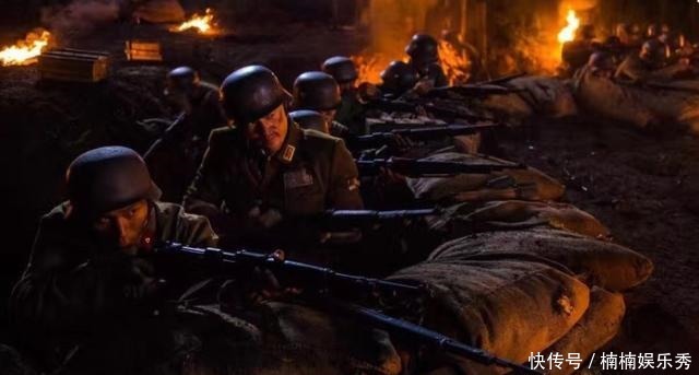 部队|淞沪抗战19路军为何面对日军主力底气十足民国究竟派出多少部队