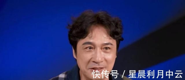 《披哥》的結束,為《追光吧哥哥》的火爆打下了基礎,節目中你更期待誰的表現