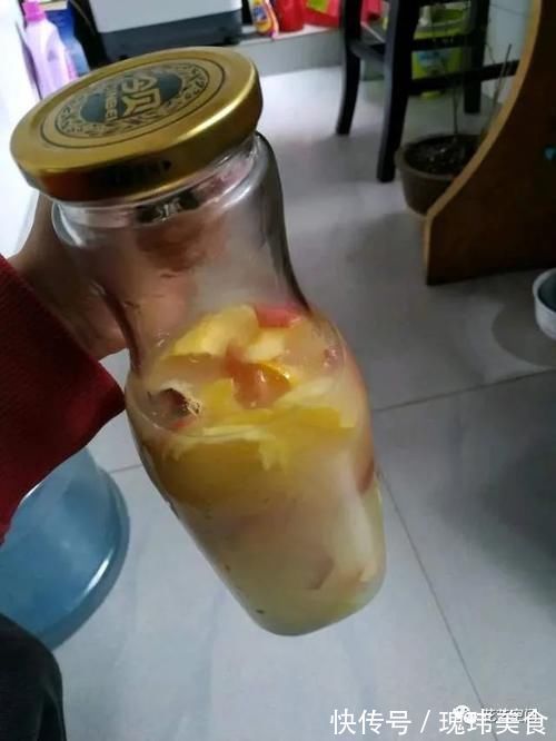 淘米水养花好，用对了是花肥，用错了是“毒药”！