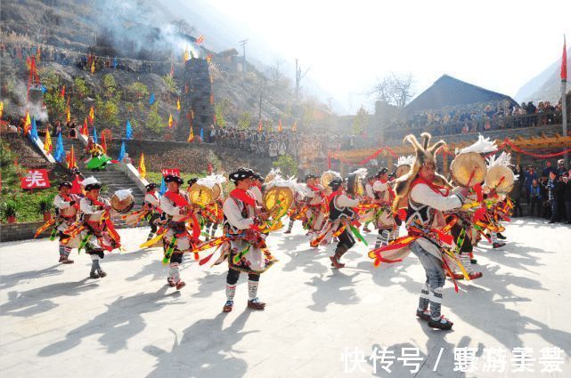 天山大峡谷|新疆热门旅游景点 天山大峡谷景区旅游攻略 低音号