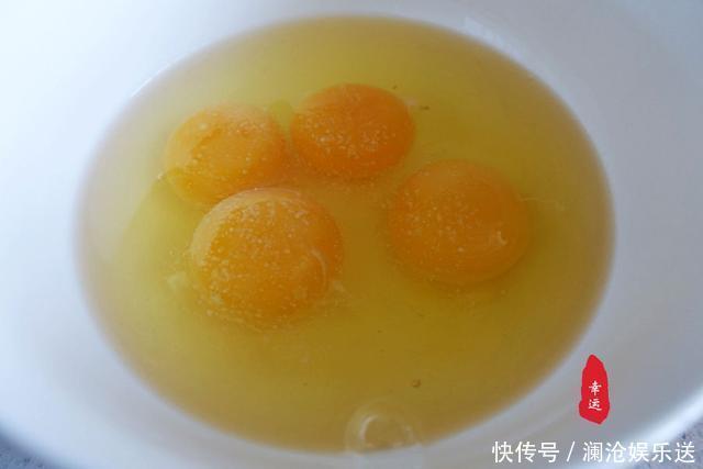 立秋|立秋以后,多吃发面的大包子,不但肠胃舒服还有利于消化不上火