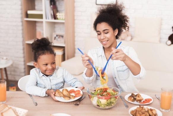 降血糖|吃醋可以降血糖吗除了这个方法，还有2招对降血糖也很有效果！