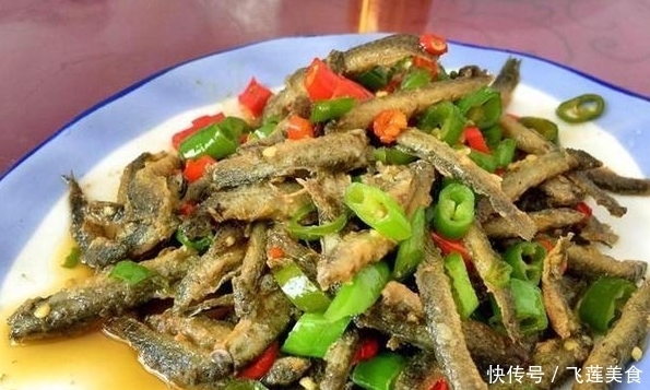 好吃不贵的几道家常菜,色香味俱全,下酒必备,隔三差五吃一次