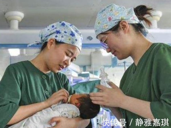 宝宝|出生时间不必“算”，以下4个时间占一个都有福，全占的恭喜了！