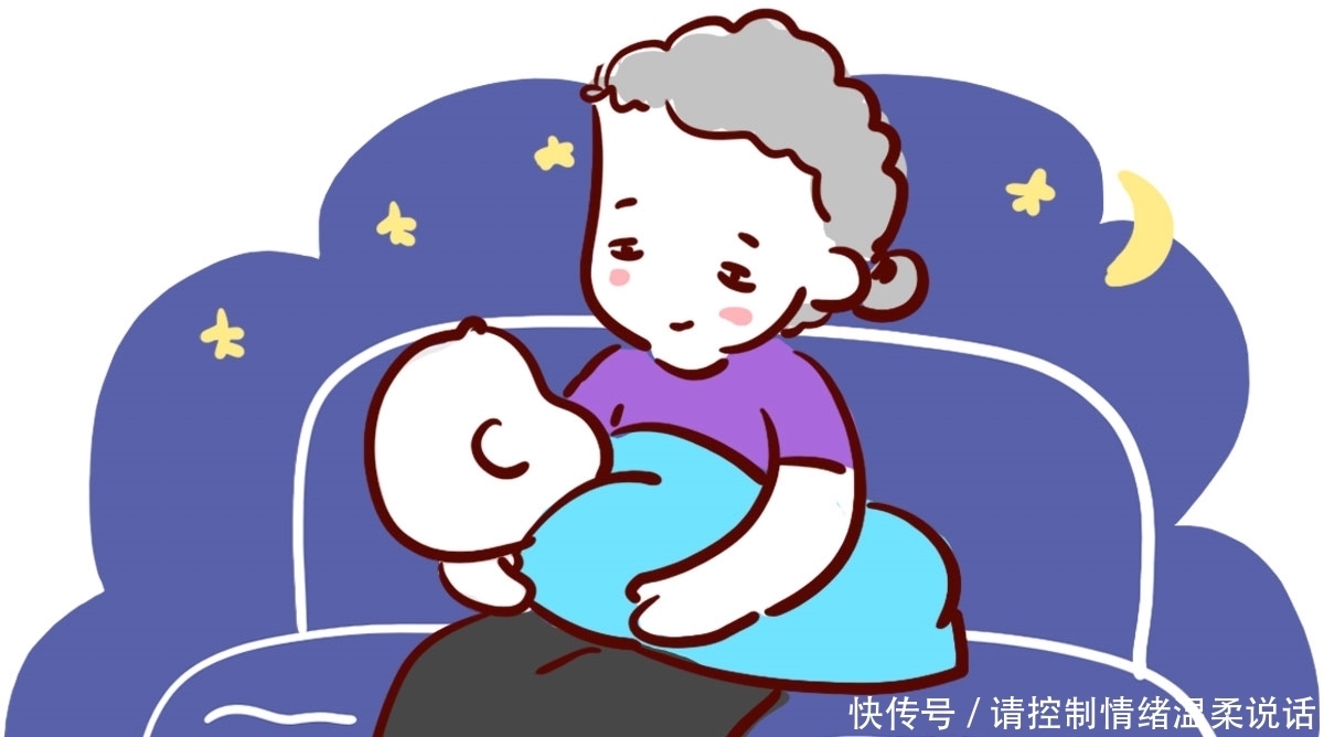 迎来|迎来“最冷冬天”,宝妈却哭诉:冬天再冷也别给娃穿“保暖内衣”