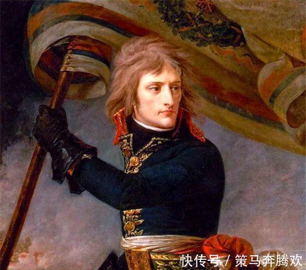 法军|拿破仑指挥的里沃利会战,最后取得了胜利,那么过程是怎样的呢!