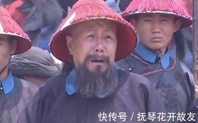 太平军|一封曾国藩家书，上世纪80年代才敢公布：若早公布，曾家必灭族