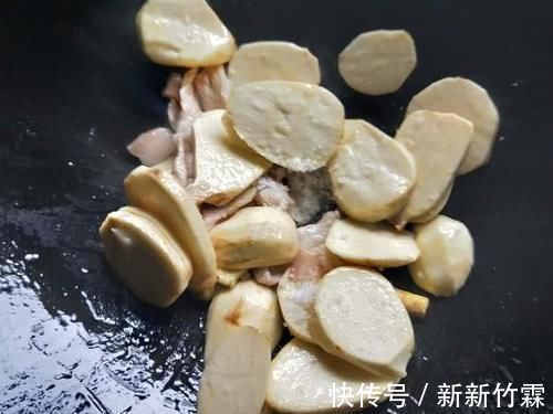 肺部|肺部细菌“天敌”被发现，常吃排毒清肺，咳嗽痰多的人可多吃