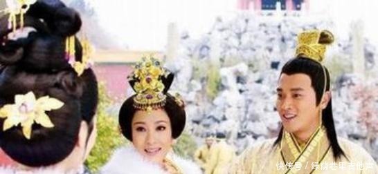  人生|传奇的人生，孤独又很寂寞，他就是被换过太子之位的朱见深！