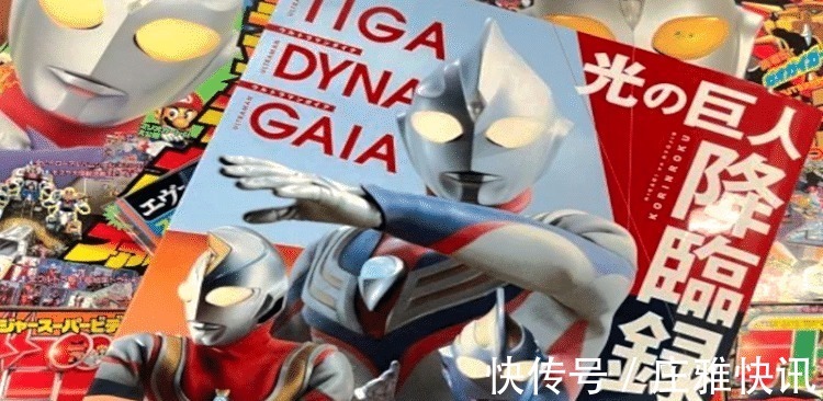 塔尔塔罗斯|奥特曼 打跑塔尔塔罗斯,让赛罗都佩服,乔尼亚斯真能追上神秘四奥