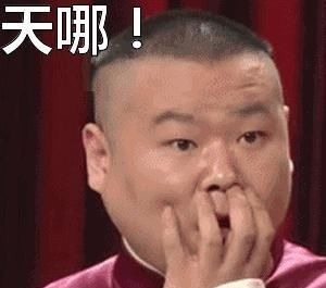 大道朝天@这四位白金作者竟有八本经典小说被国家图书馆永久收藏,原因有四