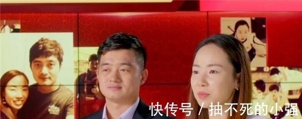 障碍|韩国冰壶女队长倒追我国冠军,不顾家人反对远嫁,千里姻缘一线牵