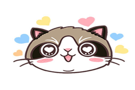 |幽默笑话女秘书值班在办公桌上睡着了，俺就推了她一下