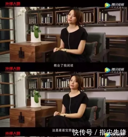 软绵绵 离开董卿的《中国诗词大会》,像庄稼遇到干旱,软绵绵