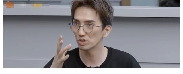 洗手间|林志炫和队友起冲突！气氛窒息众人不敢插话，对方摔门称宁愿退赛