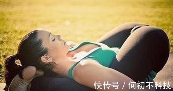 姿势|难度系数超高的8个瑜伽体式,解锁3个以上就是大神!