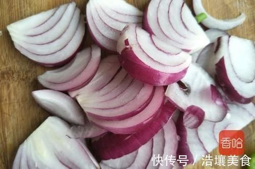 碱性食物要多吃，滋补又养胃，我家隔三岔五吃一次，家人抵抗力都很好