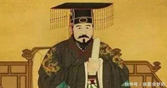 知天命|距如今两千多年的秦汉,人们的平均寿命却是中国历朝代中最高的!