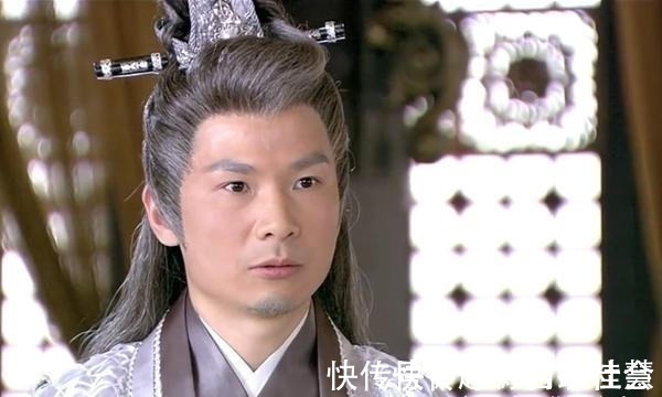 七杀星|七杀星张奎到底是人是妖?惧留孙早已说明,可惜土行孙没听