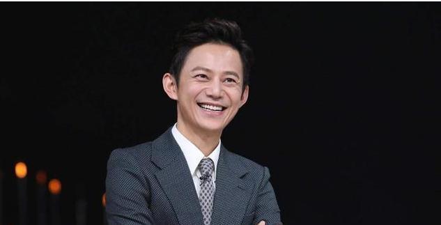 各大衛視競爭背后,主持人成關鍵因素:地方臺和央視的區別多大