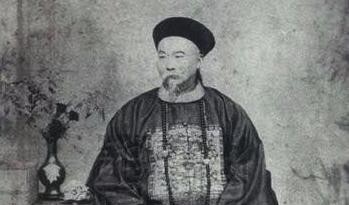 曾国藩人生六戒:穷人不屑于学,而富人偷偷学,六戒蕴含六种智慧