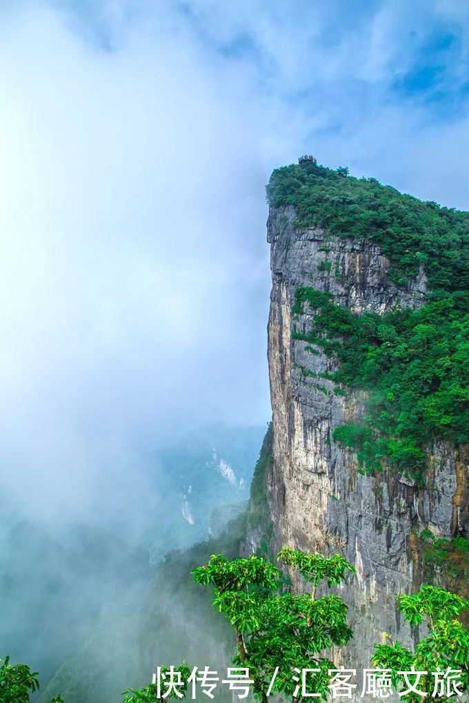 泸沽湖|给6月计划去旅行的姑娘几个建议......