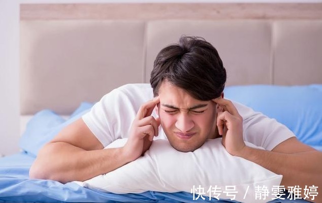 糖尿病|得了糖尿病总是失眠内分泌科医生教你4招，睡得香，血糖更稳