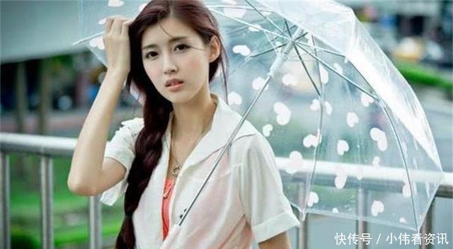 微信|说实话,男人爱不爱你,一条微信见分晓