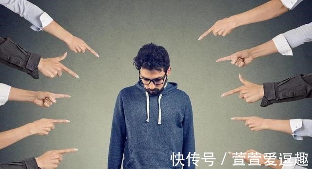 适应能力|心理学家:如果你缺乏自信、极度内向,请坚持做5件事