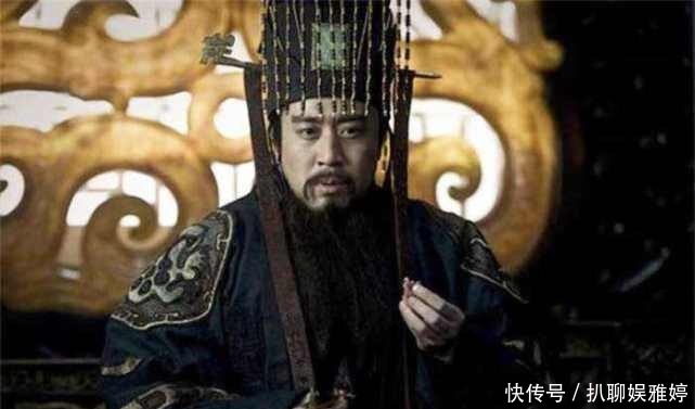 关羽|刘备发动夷陵之战，有四大必战因素，而关羽之死是分量最小的原因