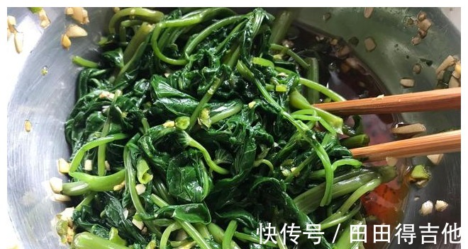 青椒|这菜是“脂肪收割机”,刮油脂清肠道,隔三差五吃,瘦出小蛮腰!