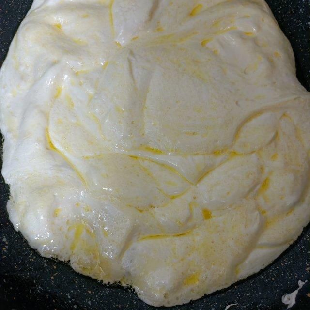 牛轧糖，奶香浓郁，美味零食