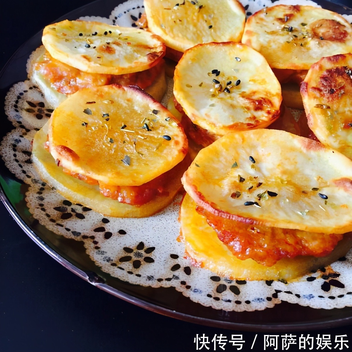 女性到了30岁，常吃3种美食，补血益气，美容养颜，增强免疫力